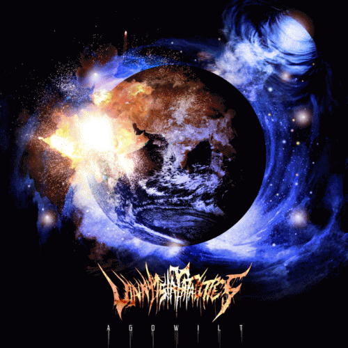 Vinnytsia Fatalities : Agowilt